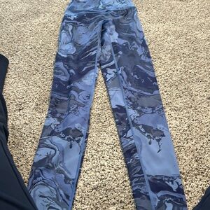 Offline by aerie XS legging